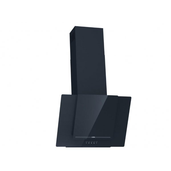 MORA OVG648GB