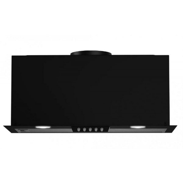 BEKO HNU61422B