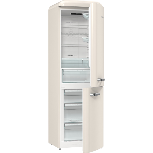 REFRIG HZF3268SCD ONRK619DC GOR
