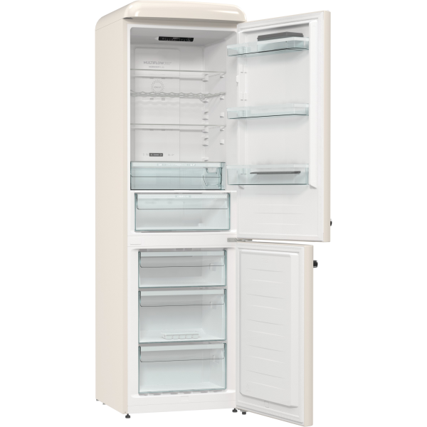 REFRIG HZF3268SCD ONRK619DC GOR