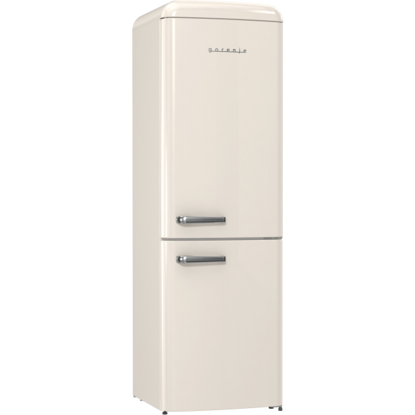 REFRIG HZF3268SCD ONRK619DC GOR