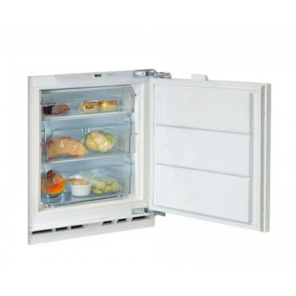 WHIRLPOOL WBUFZ011