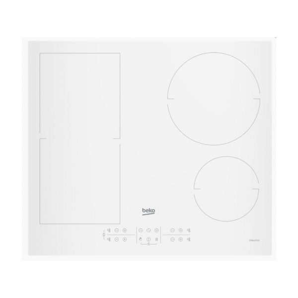 BEKO HII64200FMTW