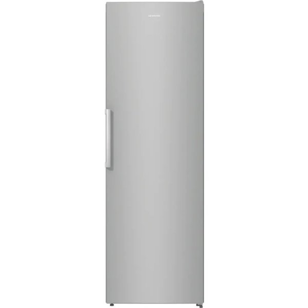 Gorenje Volně stojící šuplíková mraznička FN619EES5