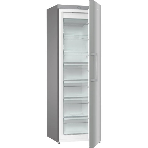 Gorenje Volně stojící šuplíková mraznička FN619EES5