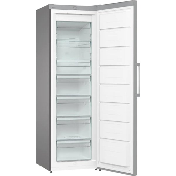 Gorenje Volně stojící šuplíková mraznička FN619EES5