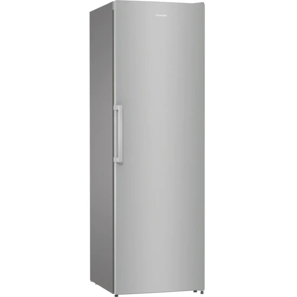 Gorenje Volně stojící šuplíková mraznička FN619EES5