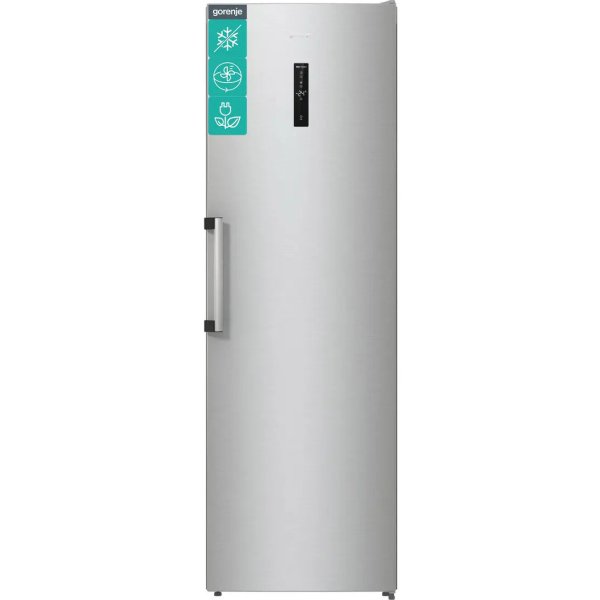 Gorenje Volně stojící skříňová mraznička FN619EAXL6