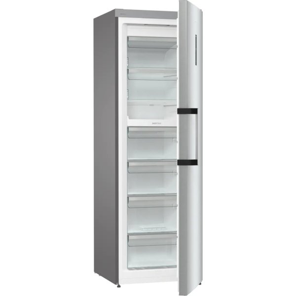 Gorenje Volně stojící skříňová mraznička FN619EAXL6