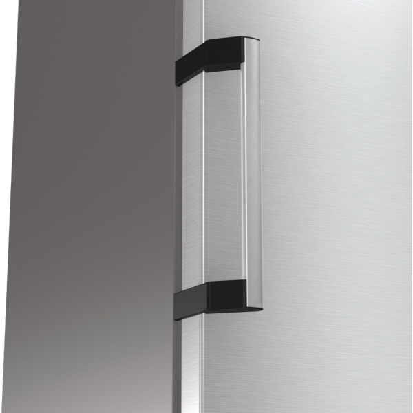 UP FREEZ ZOF3168SED FN619EAXL6 GOR