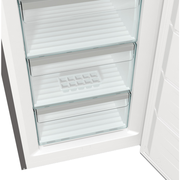 UP FREEZ ZOF3168SED FN619EAXL6 GOR