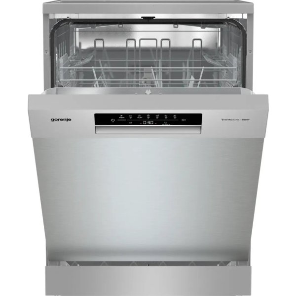 DISHWASH WD14-A521X GS642D90X GOR