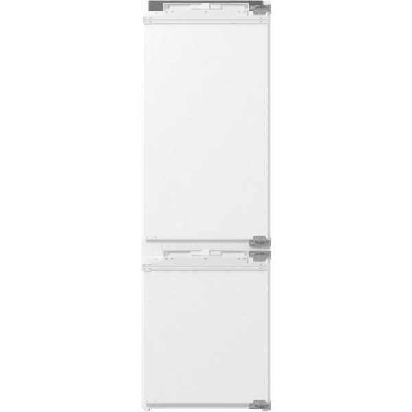 REFRIG HZFI2788RFF NRKI518EA1 GOR