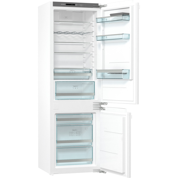 REFRIG HZFI2788RFF NRKI518EA1 GOR