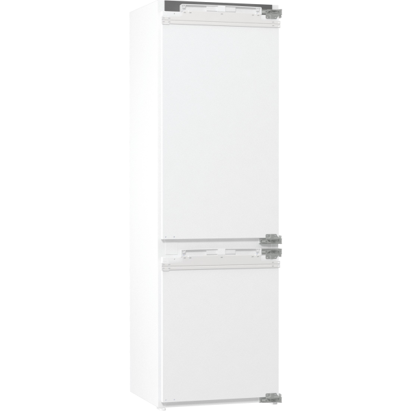 REFRIG HZFI2788RFF NRKI518EA1 GOR