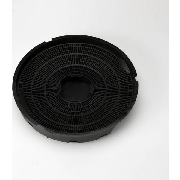 ELICA CFC0141732 MOD 30 (F00208/S)