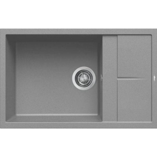 ELLECI UNICO 310 G48