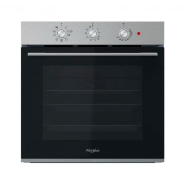 WHIRLPOOL OMK38HU0X
