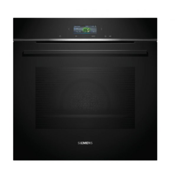 SIEMENS HB774G2B1