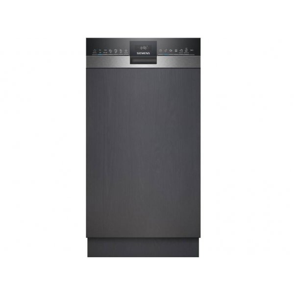 SIEMENS SR55ZS10ME