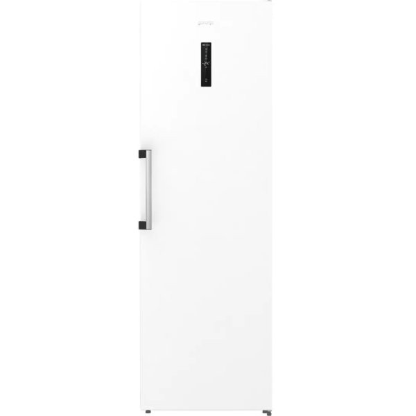 Gorenje Volně stojící skříňová mraznička FN619EAW6