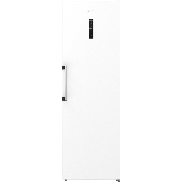 UP FREEZ ZOF3168SED FN619EAW6 GOR