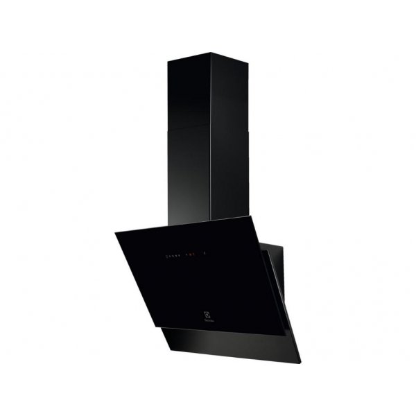 Electrolux LFV416K