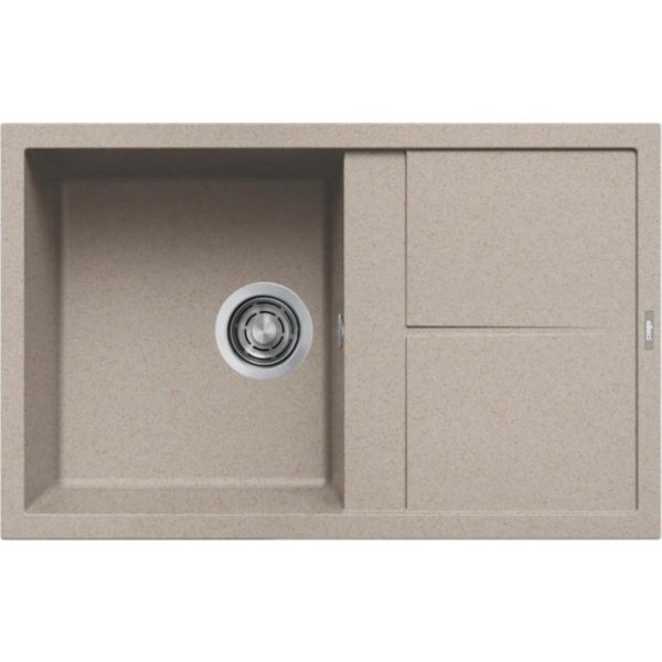 ELLECI UNICO 300 G51