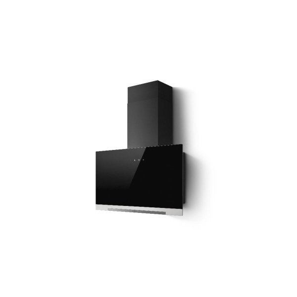ELICA APLOMB BL/A/60