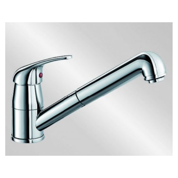 BLANCO 517731 DARAS-S