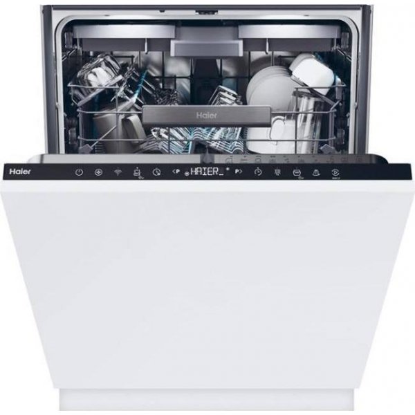 HAIER XI6B0S3FSB