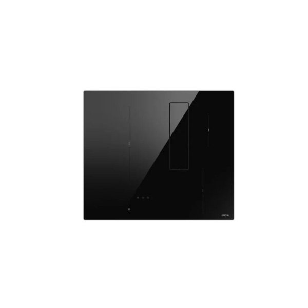 ELICA NIKOLATESLA FIT 3Z BL/A/60