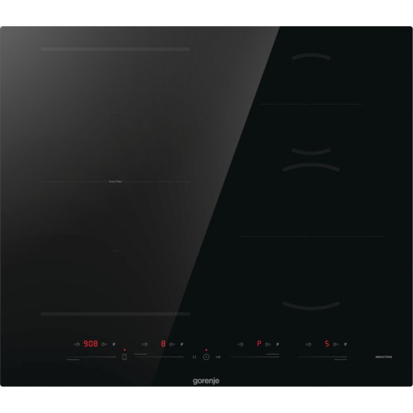 Gorenje GI6432BSCE Indukční varná deska