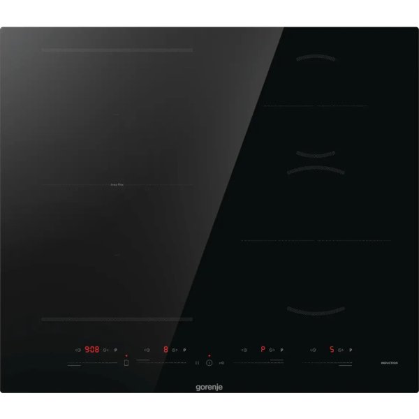 Gorenje GI6432BSCE Indukční varná deska