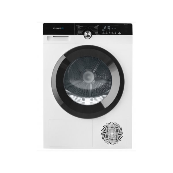 PHILCO PDCI8E KING