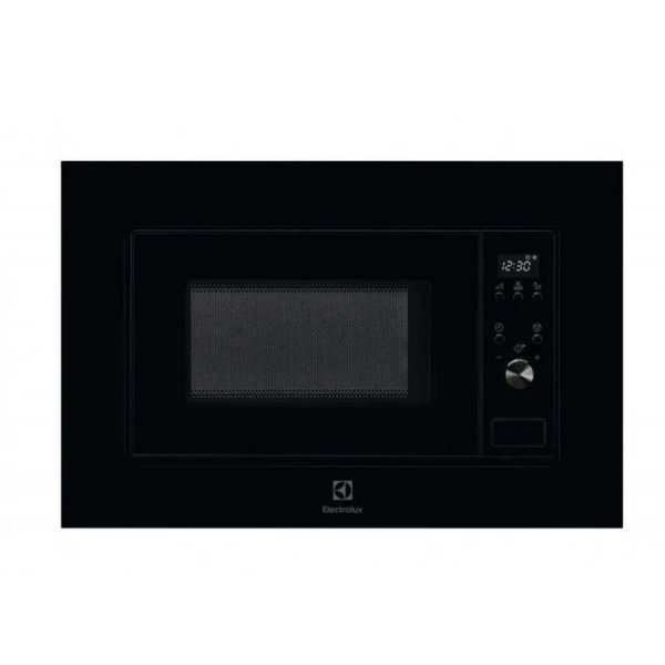 ELECTROLUX LMS2203EMK