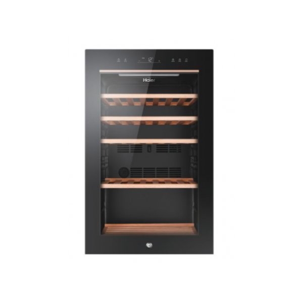 HAIER HWS49GA