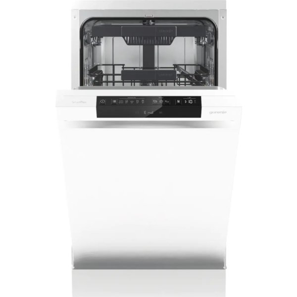 DISHWASH WQP8-UGDFS1 GS541D10W GOR