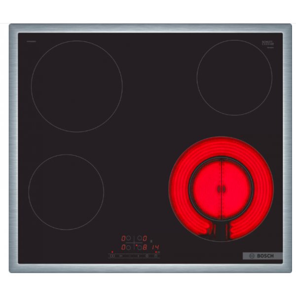 BOSCH PKF645BB2E