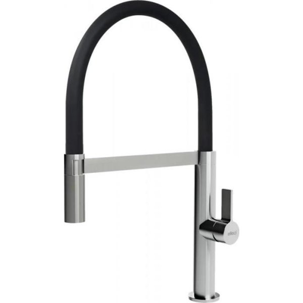 ELLECI WAVE CROMATO