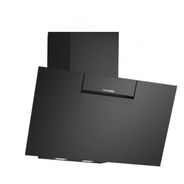 SIEMENS LC87KFN60