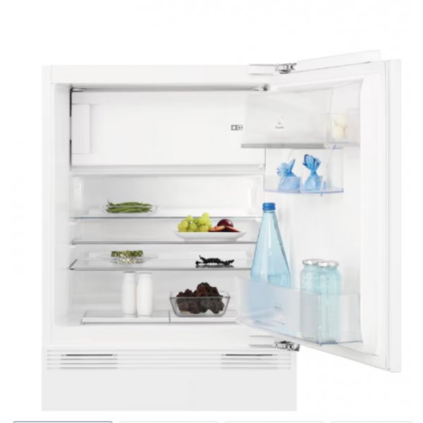 ELECTROLUX LFB3AE82R