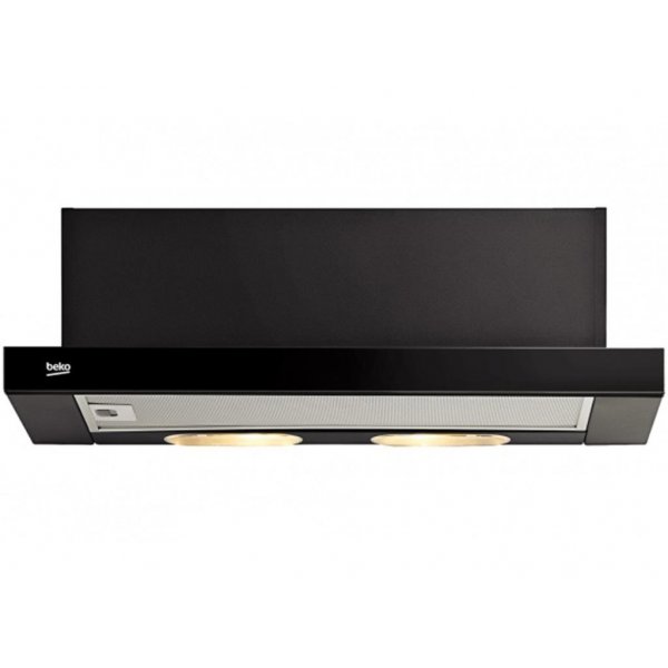 BEKO CTB6250B