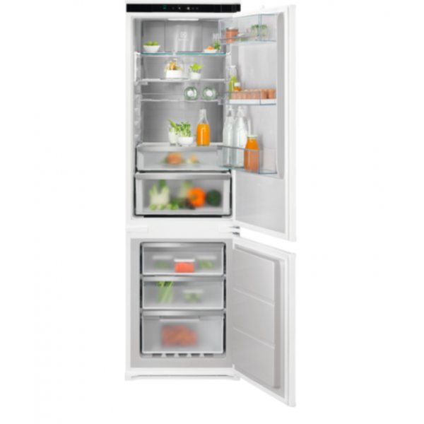 ELECTROLUX ENC8MD18S