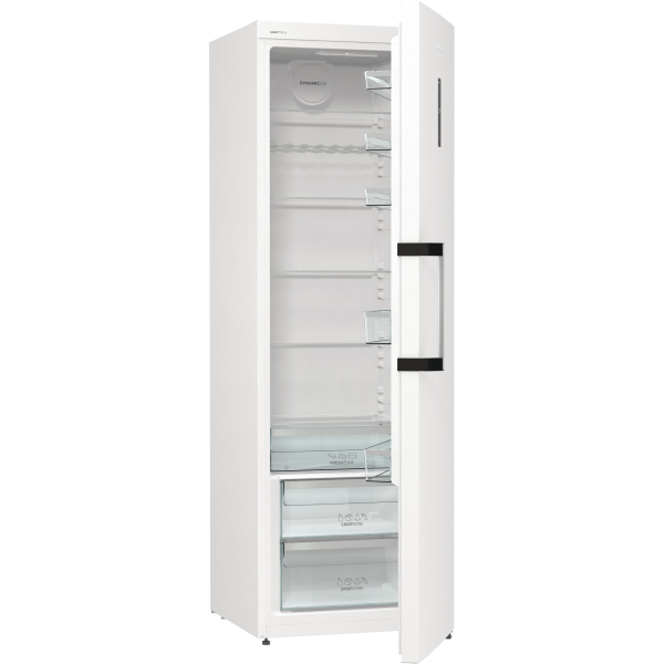 REFRIG HS4168SEB R619DAW6 GOR