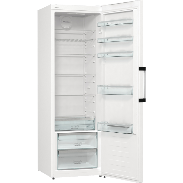 REFRIG HS4168SEB R619DAW6 GOR