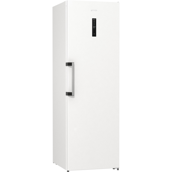 REFRIG HS4168SEB R619DAW6 GOR