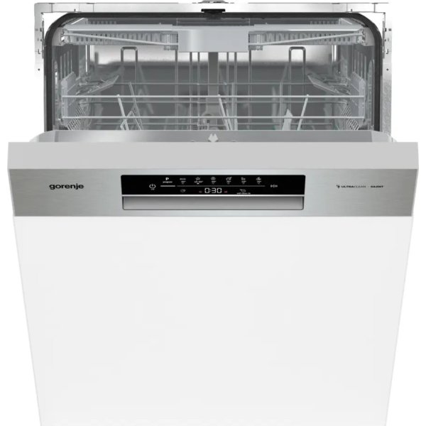 DISHWASH WS16-A521 GI643D90X GOR