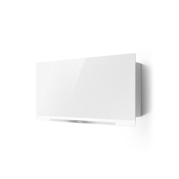 ELICA APLOMB WH/A/60