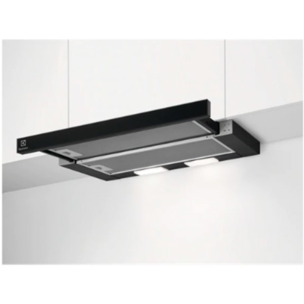 ELECTROLUX LFP326FB